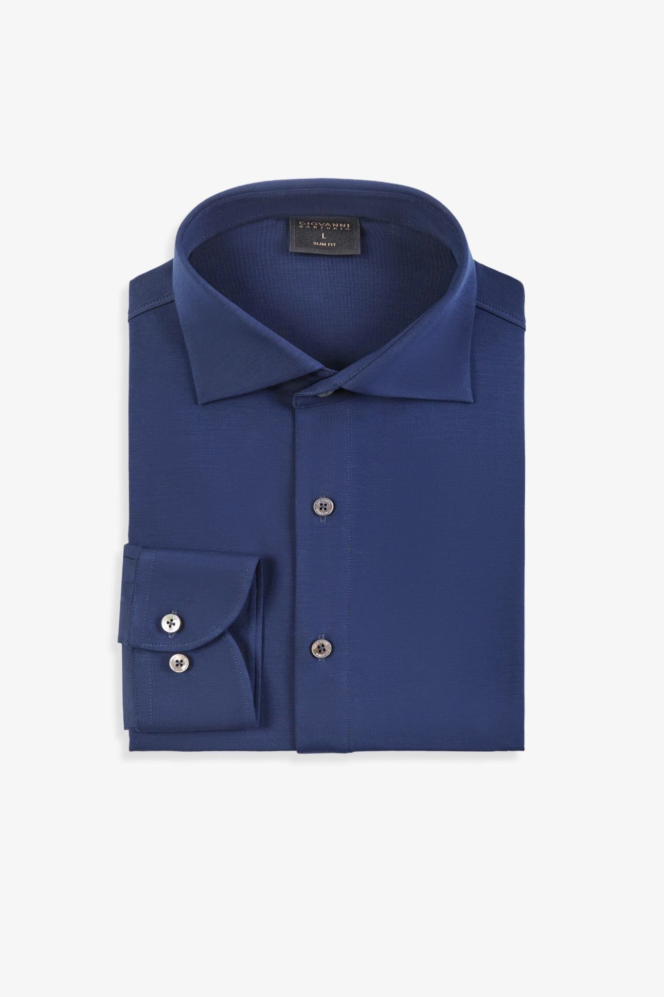 Xanh navy