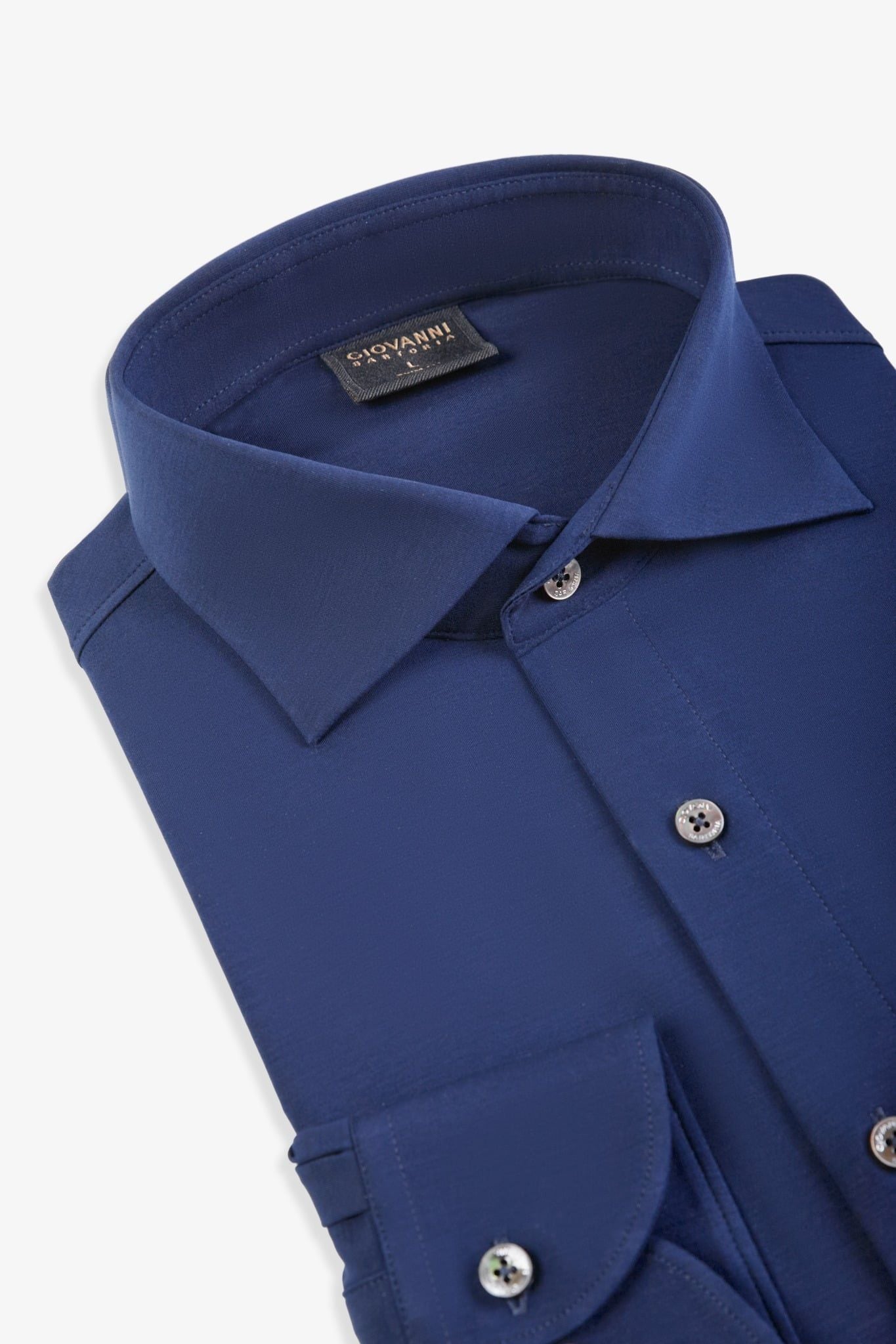 Xanh navy