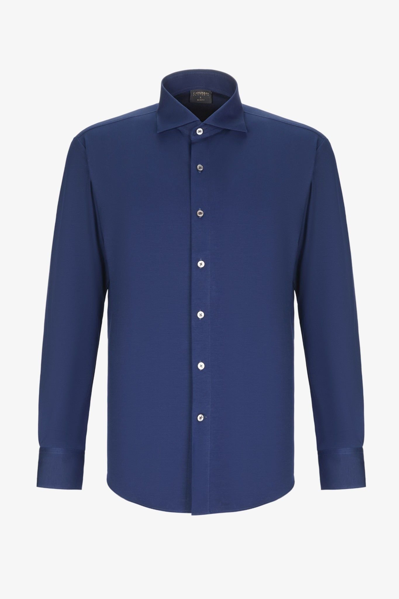 Xanh navy