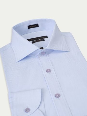 Xanh nước biển
