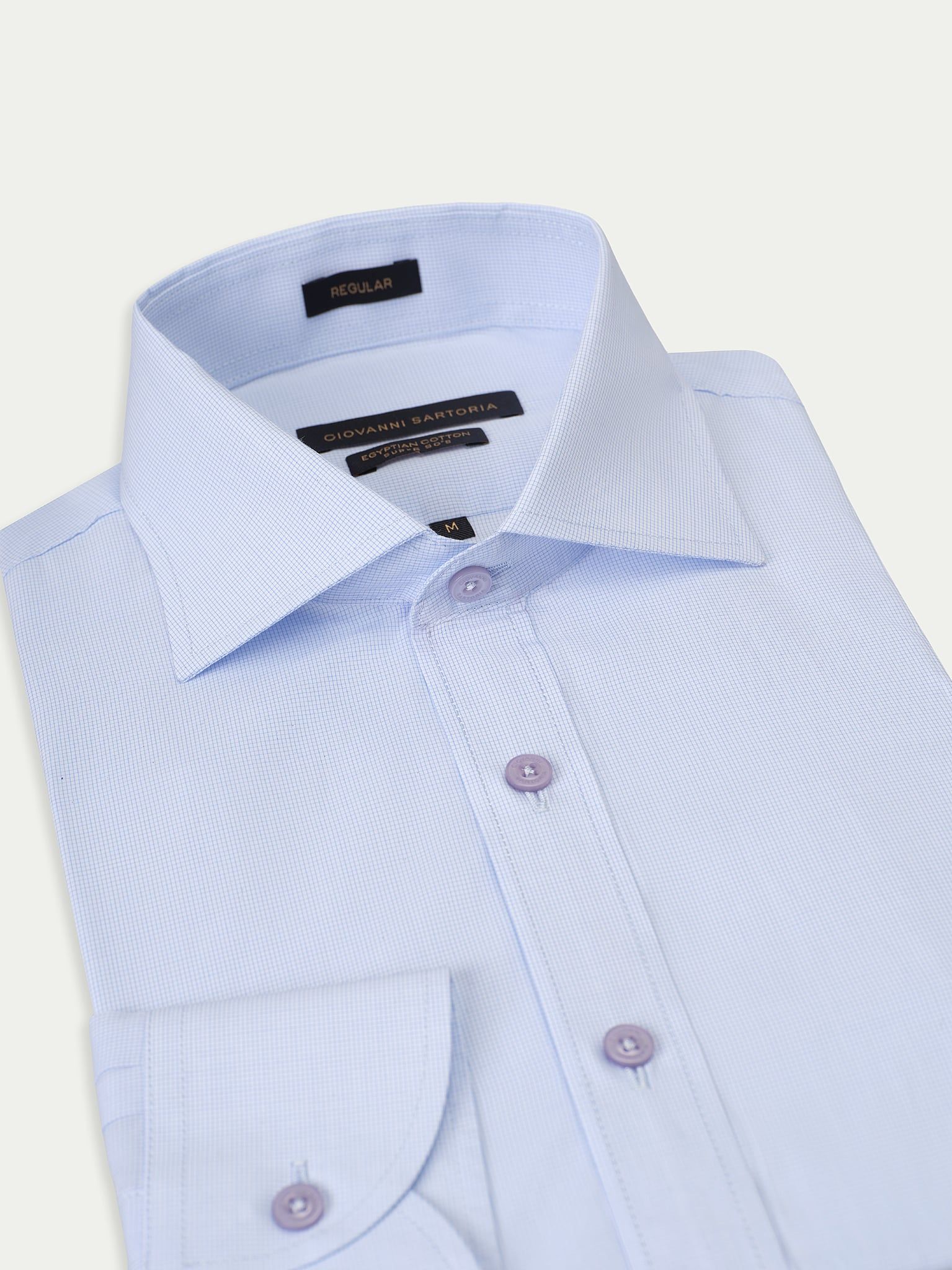 Xanh nước biển