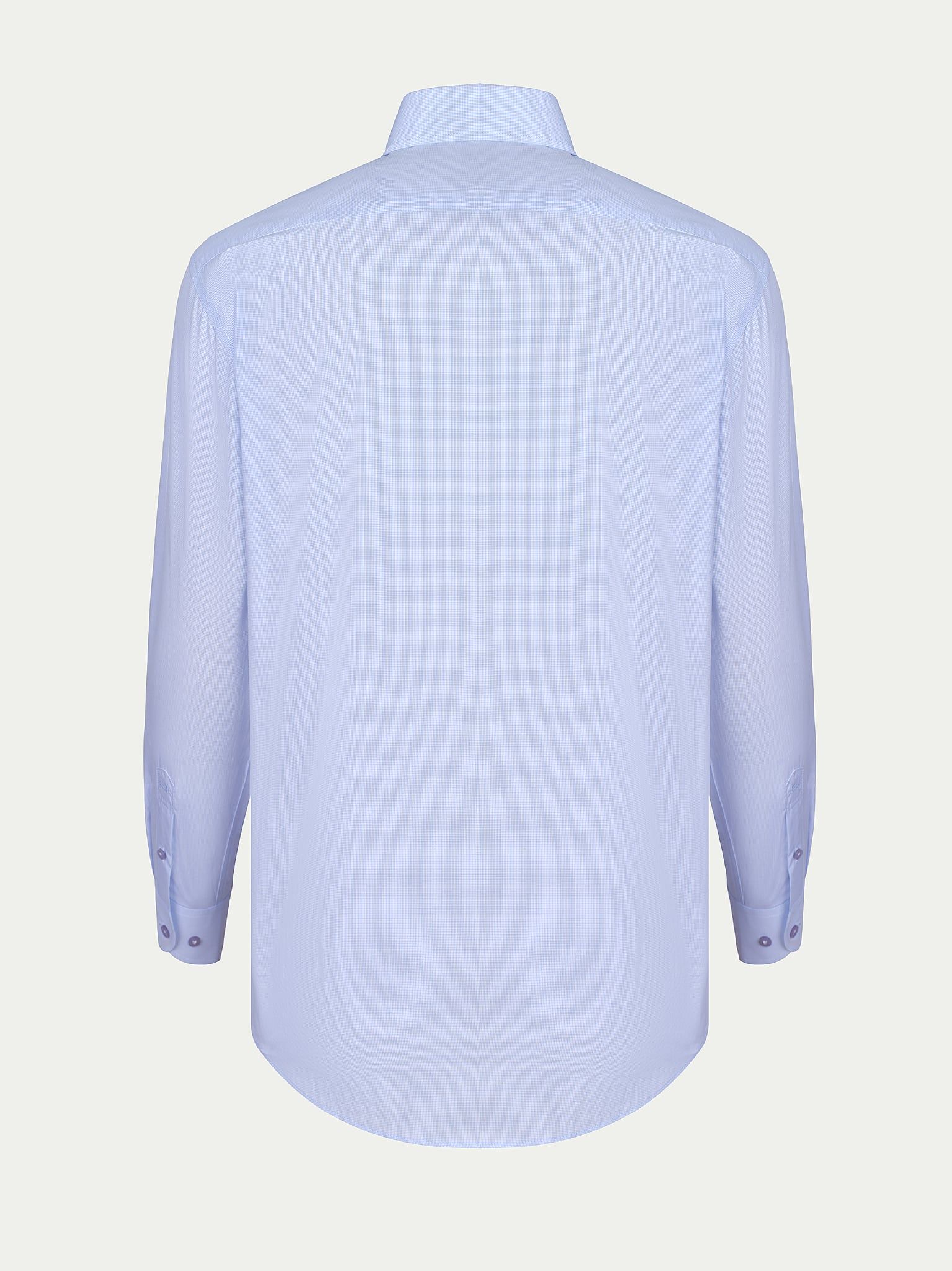 Xanh nước biển