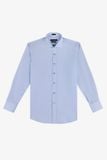 Áo Sơ Mi Dài Tay Nam SLS0083-1