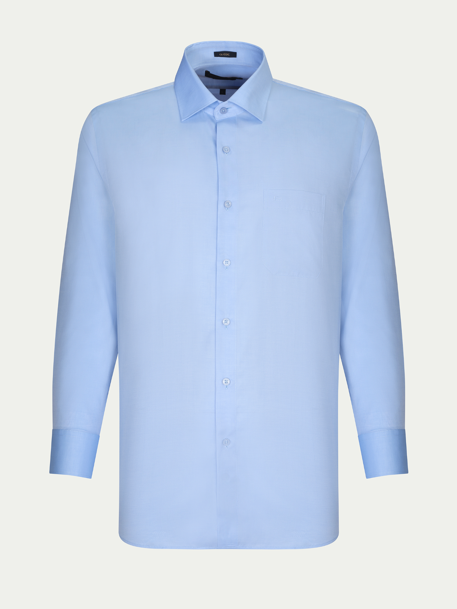 Xanh nước biển