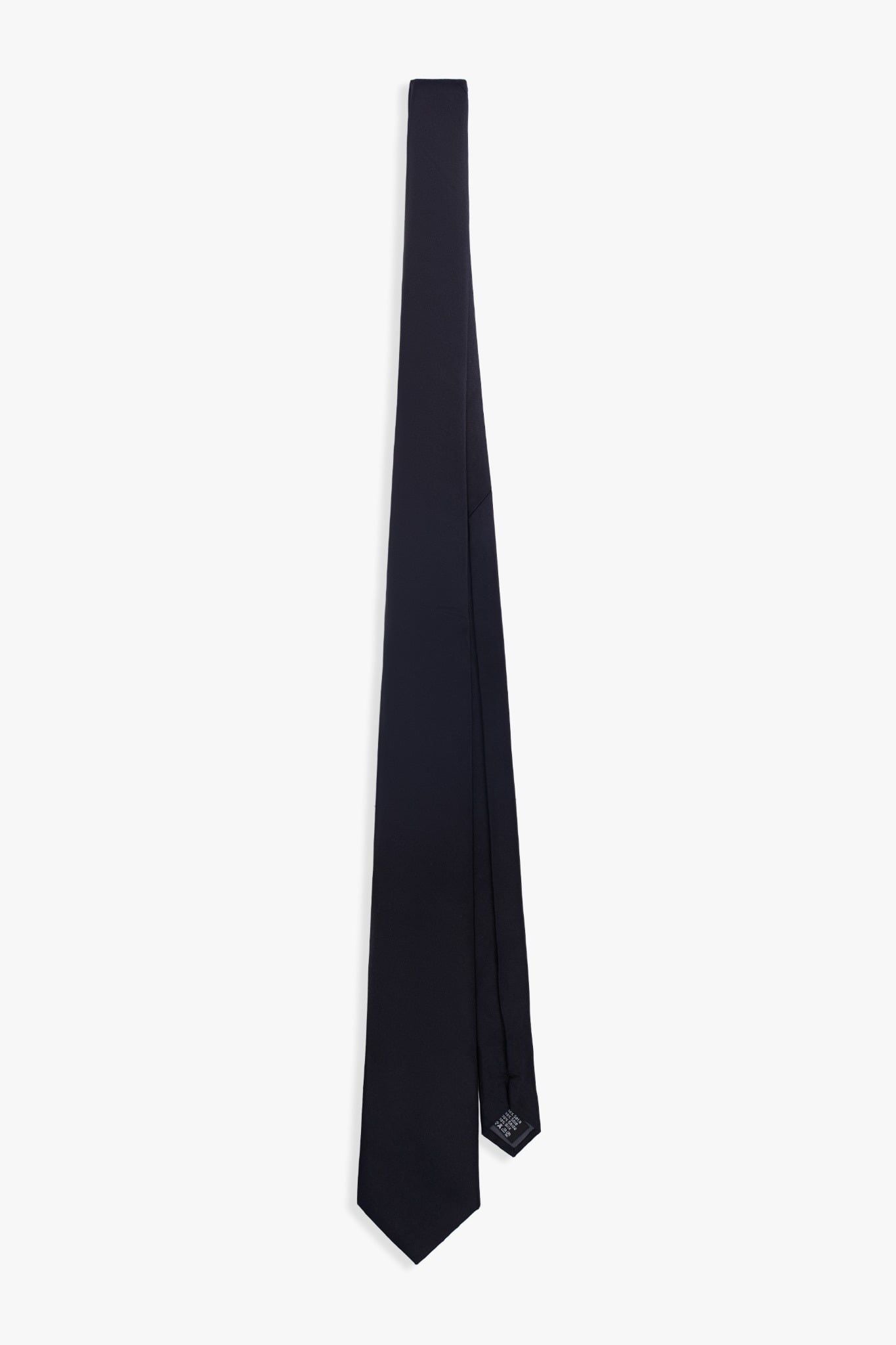 Xanh navy