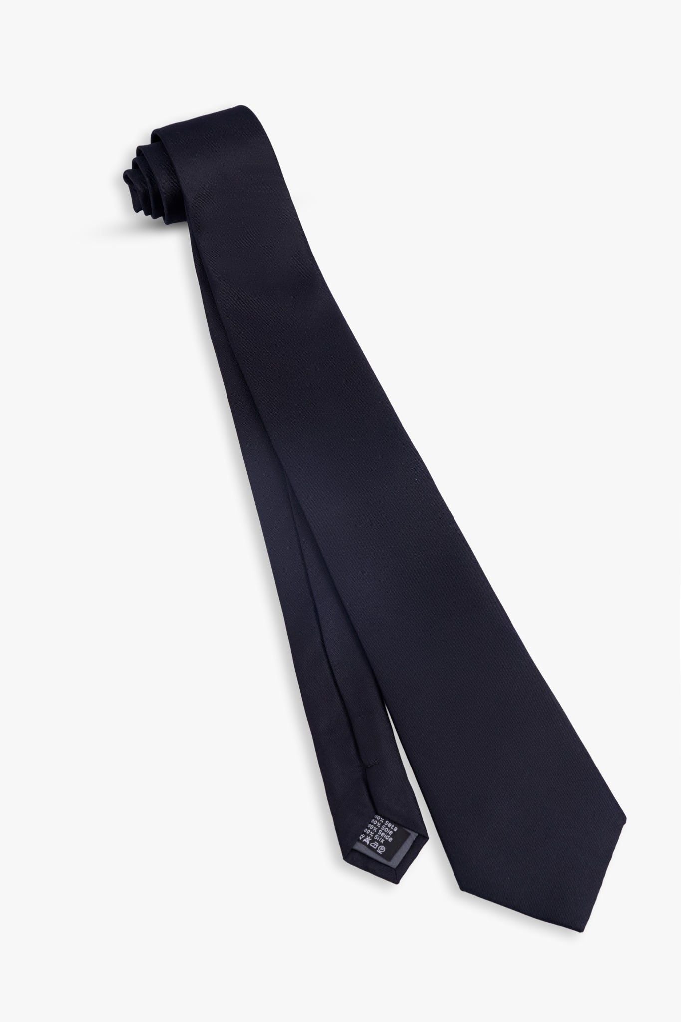 Xanh navy