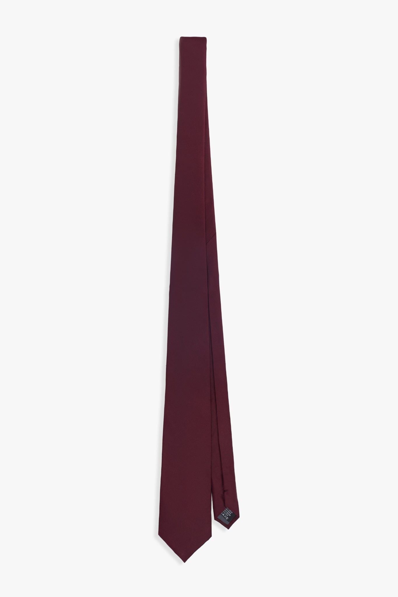 Đỏ