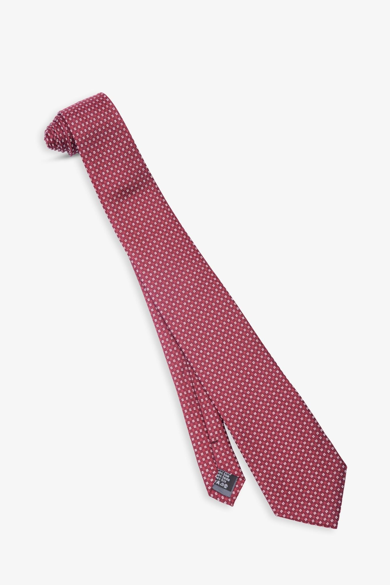 Đỏ