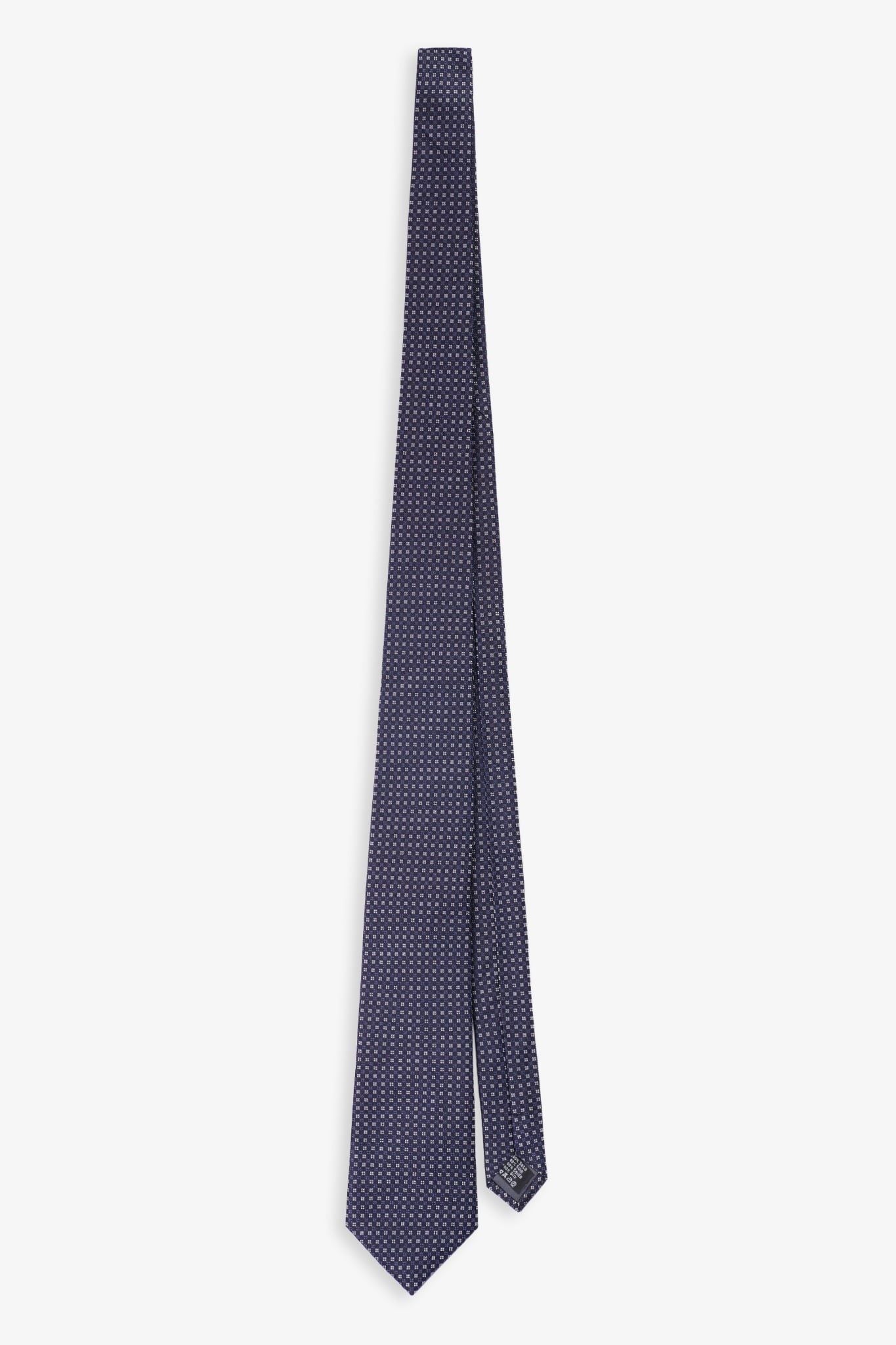 Xanh navy