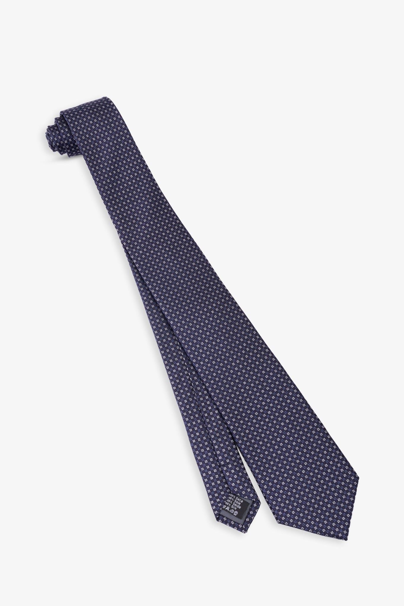 Xanh navy