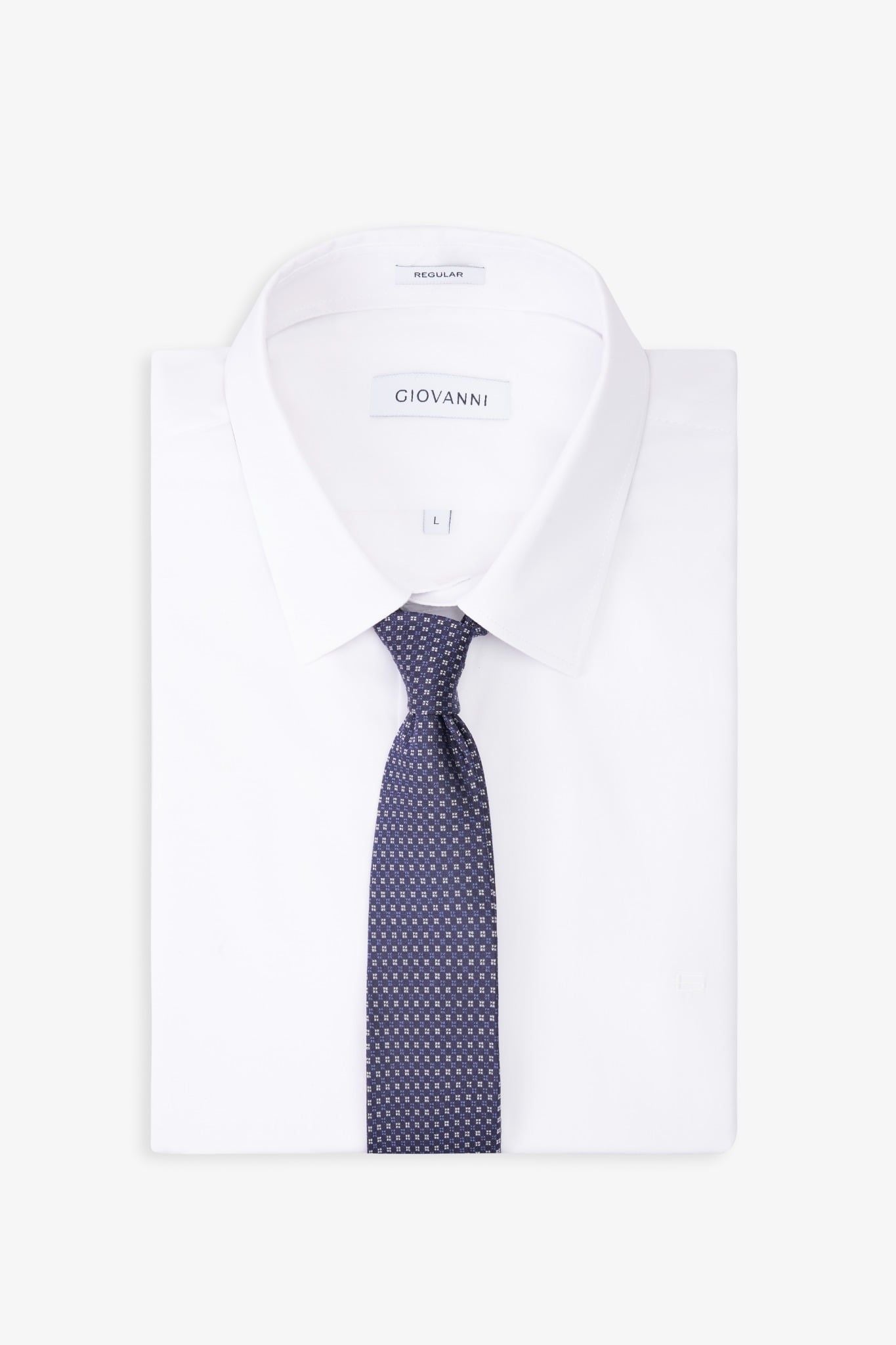 Xanh navy