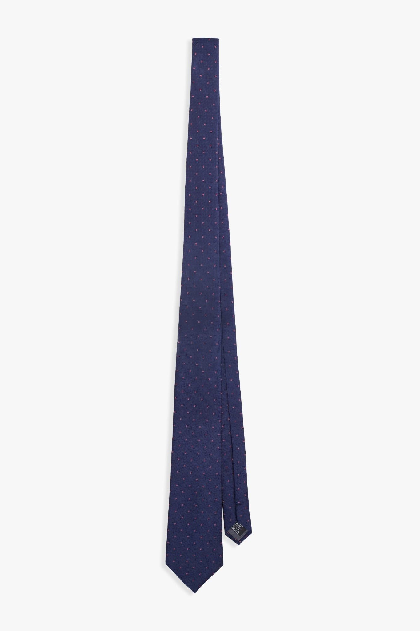 Xanh navy