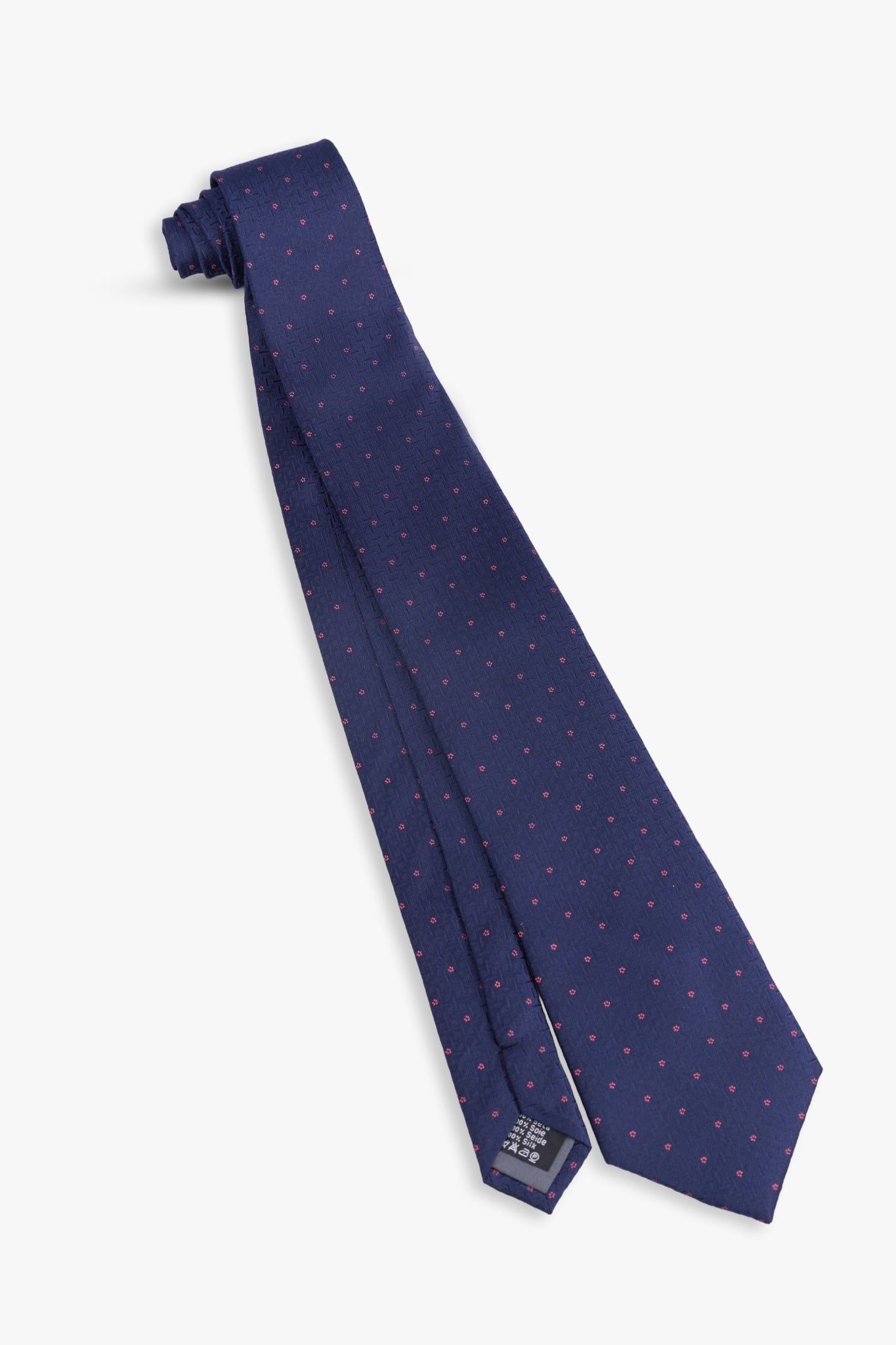 Xanh navy