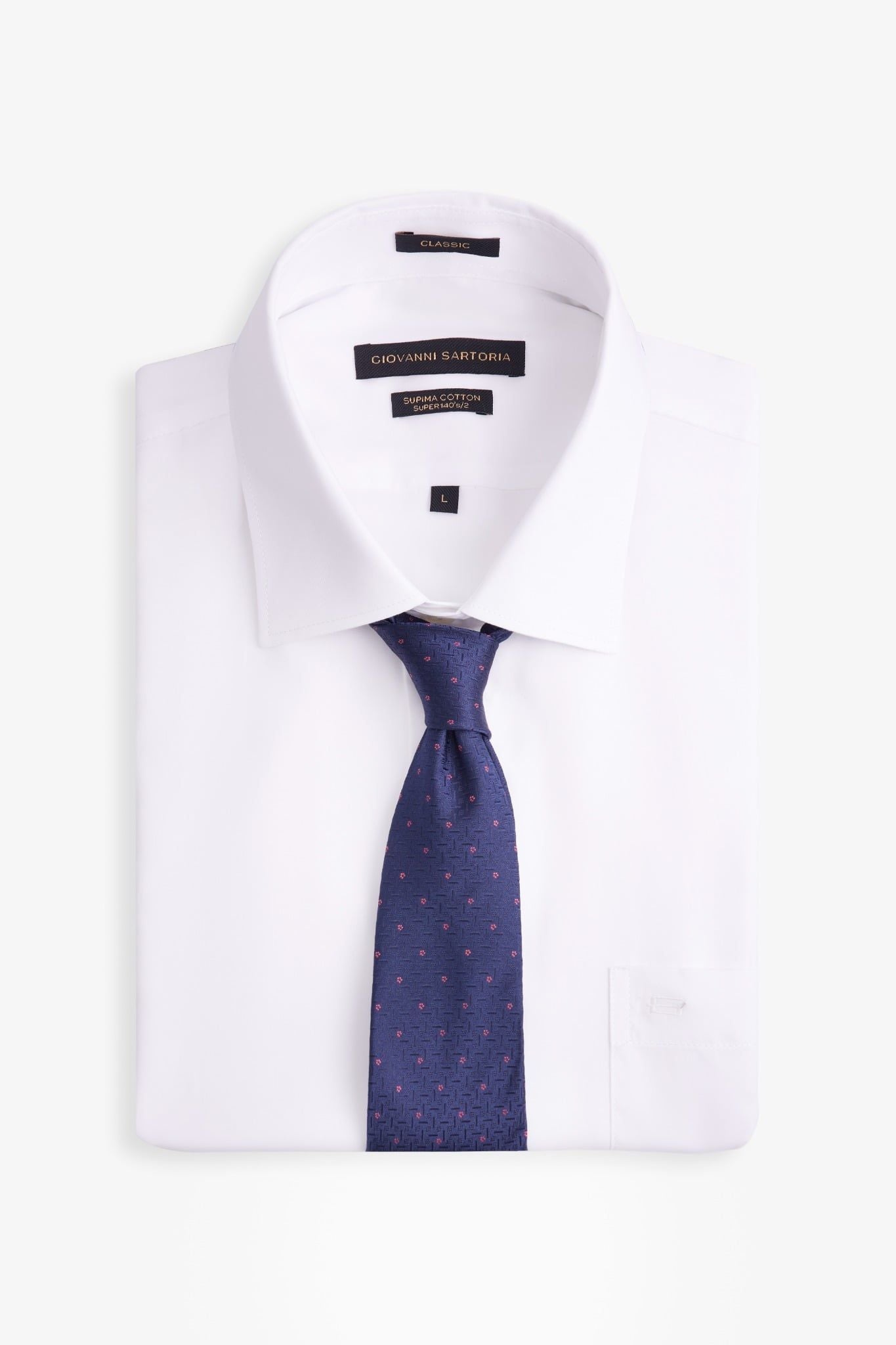 Xanh navy