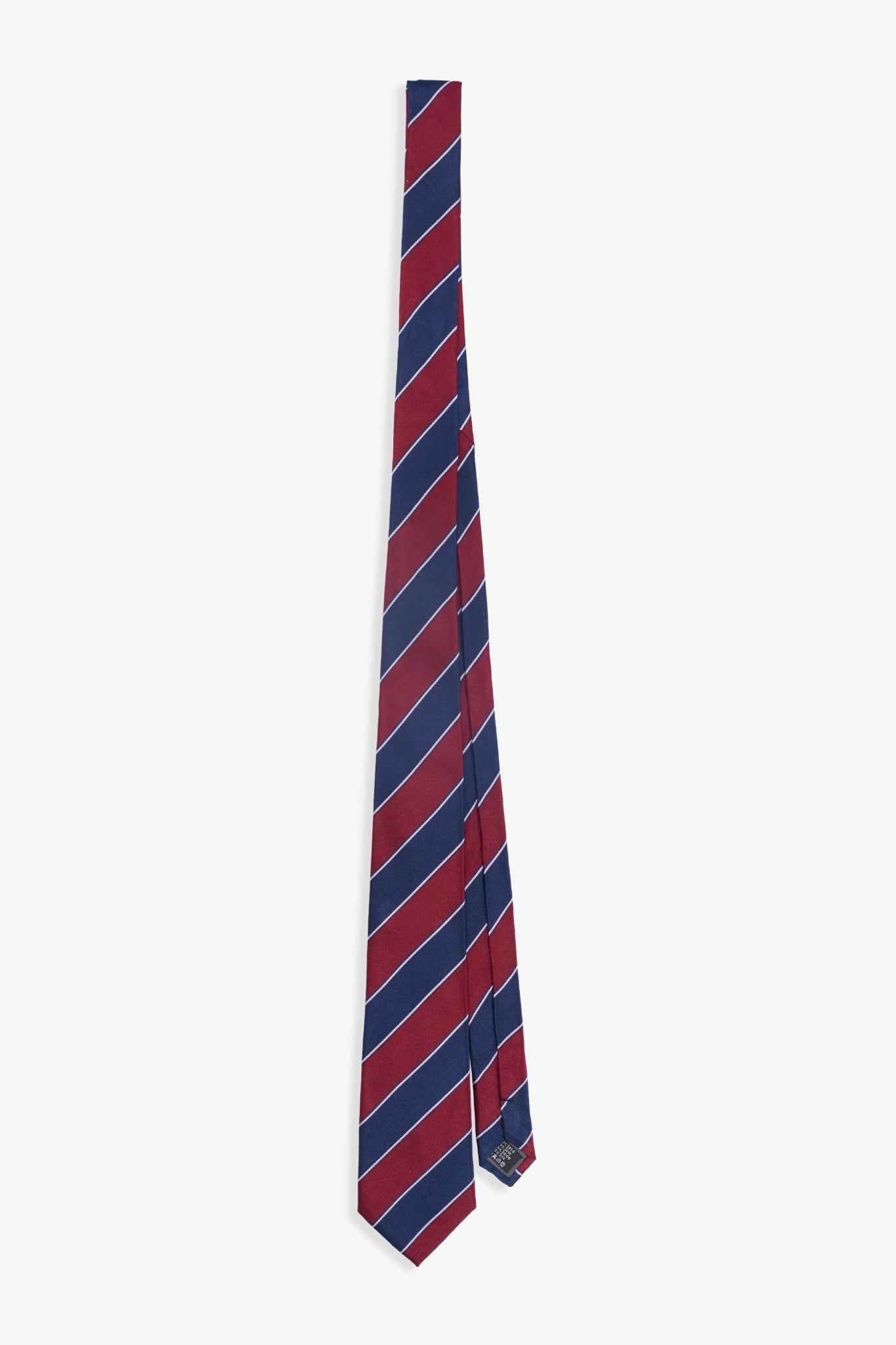 Đỏ