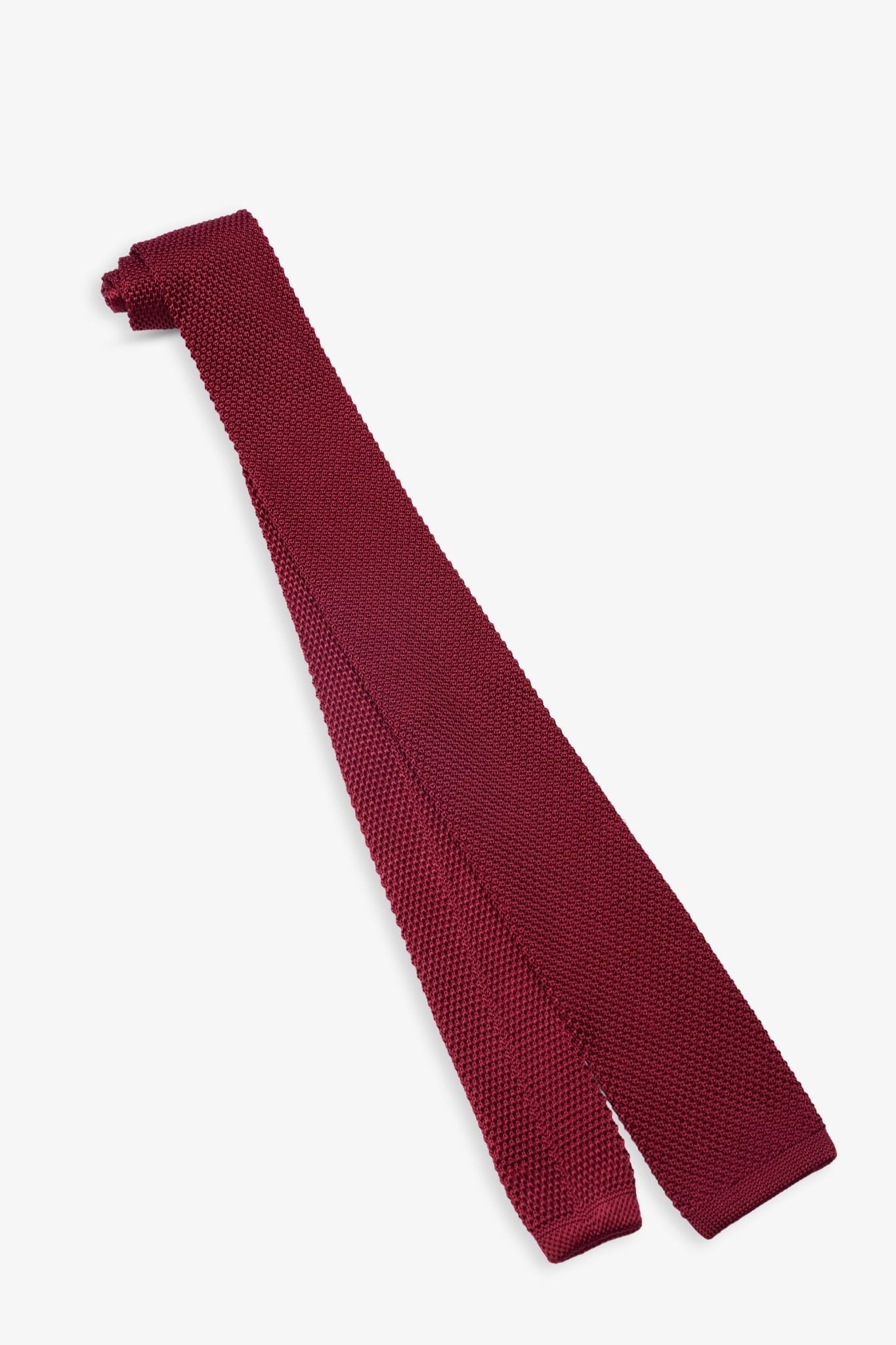 Đỏ