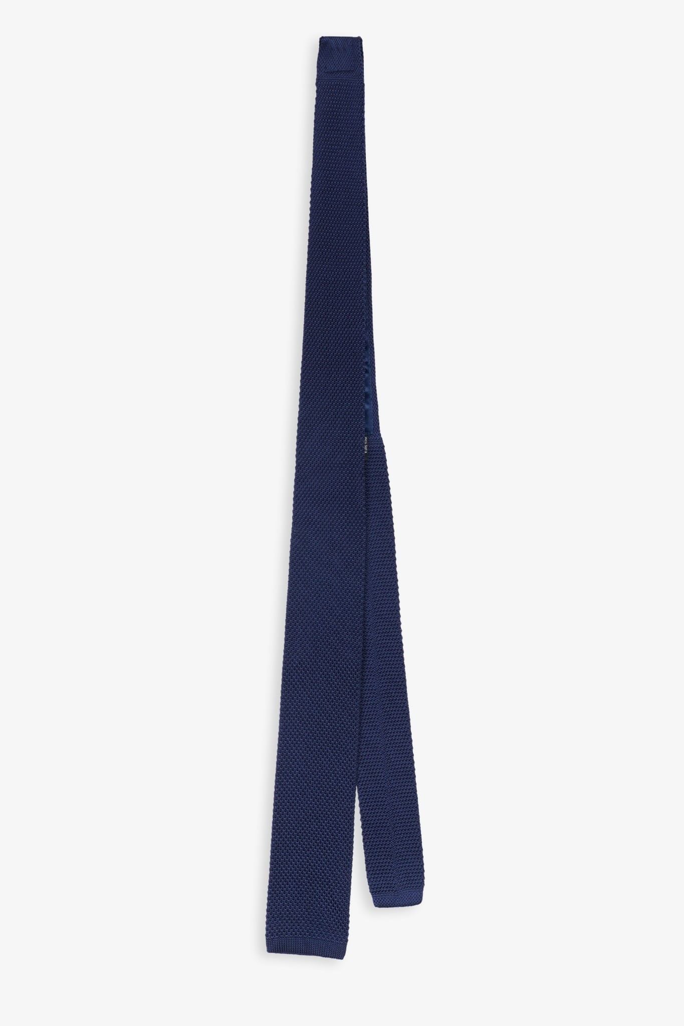 Xanh navy