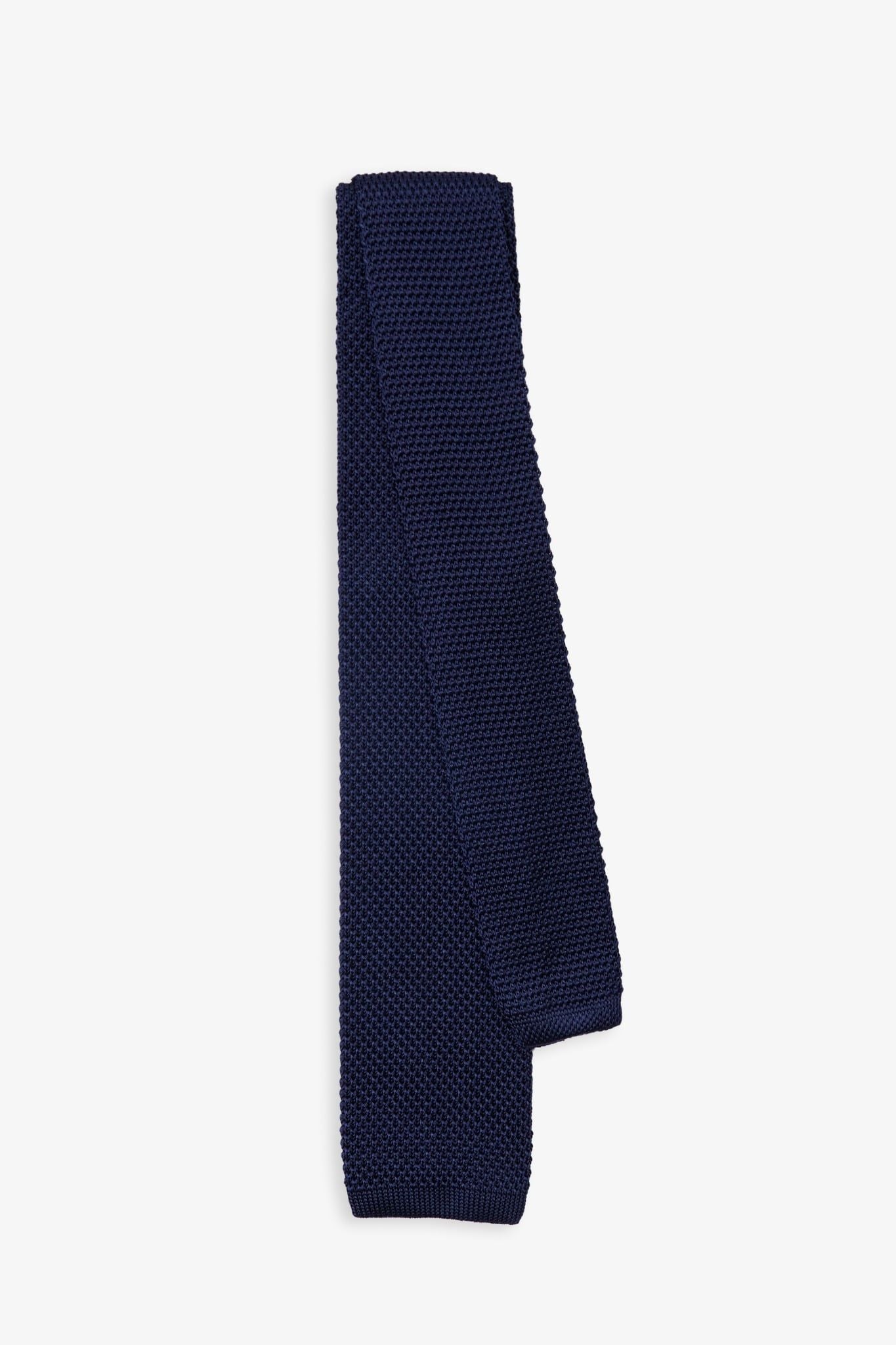 Xanh navy