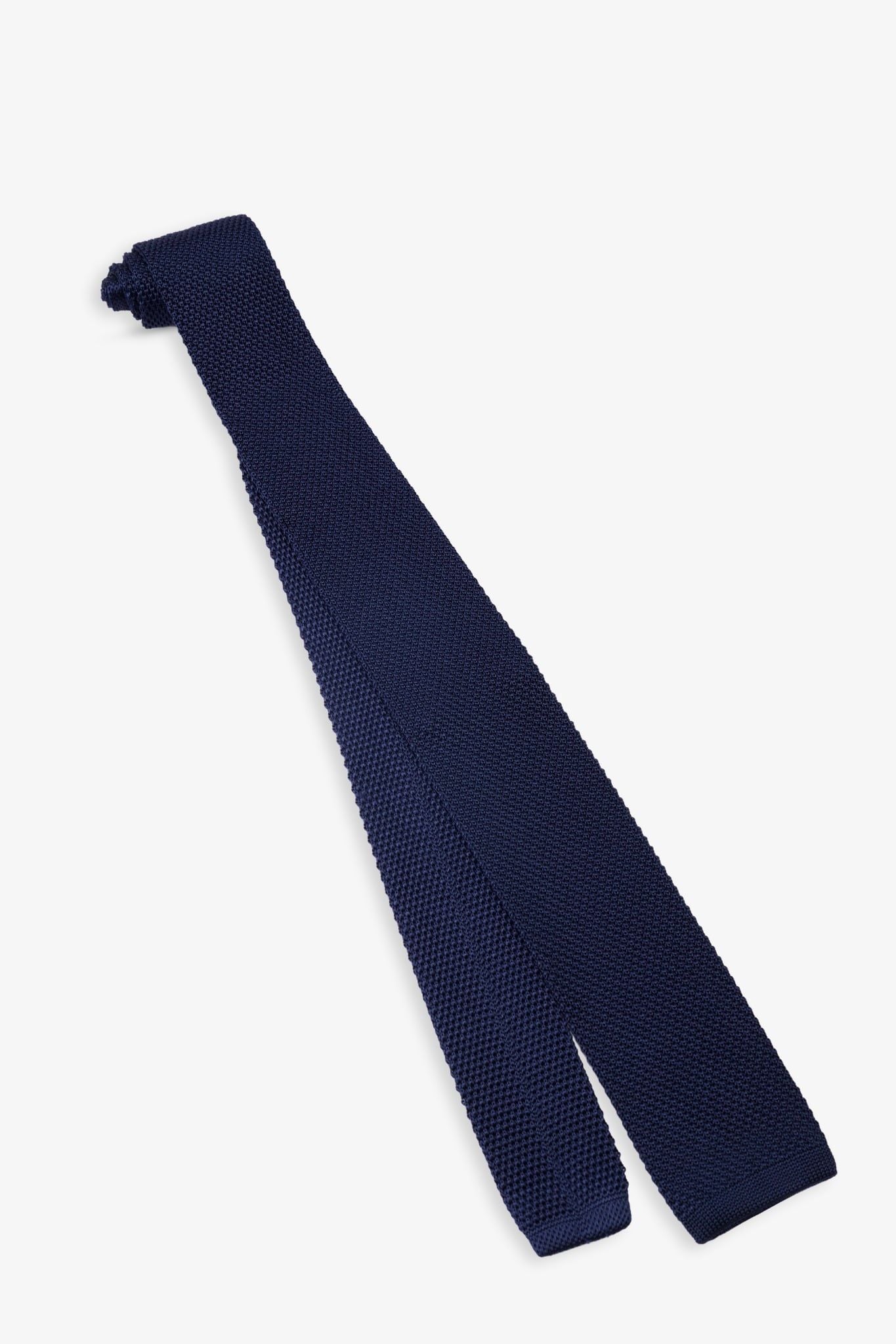 Xanh navy