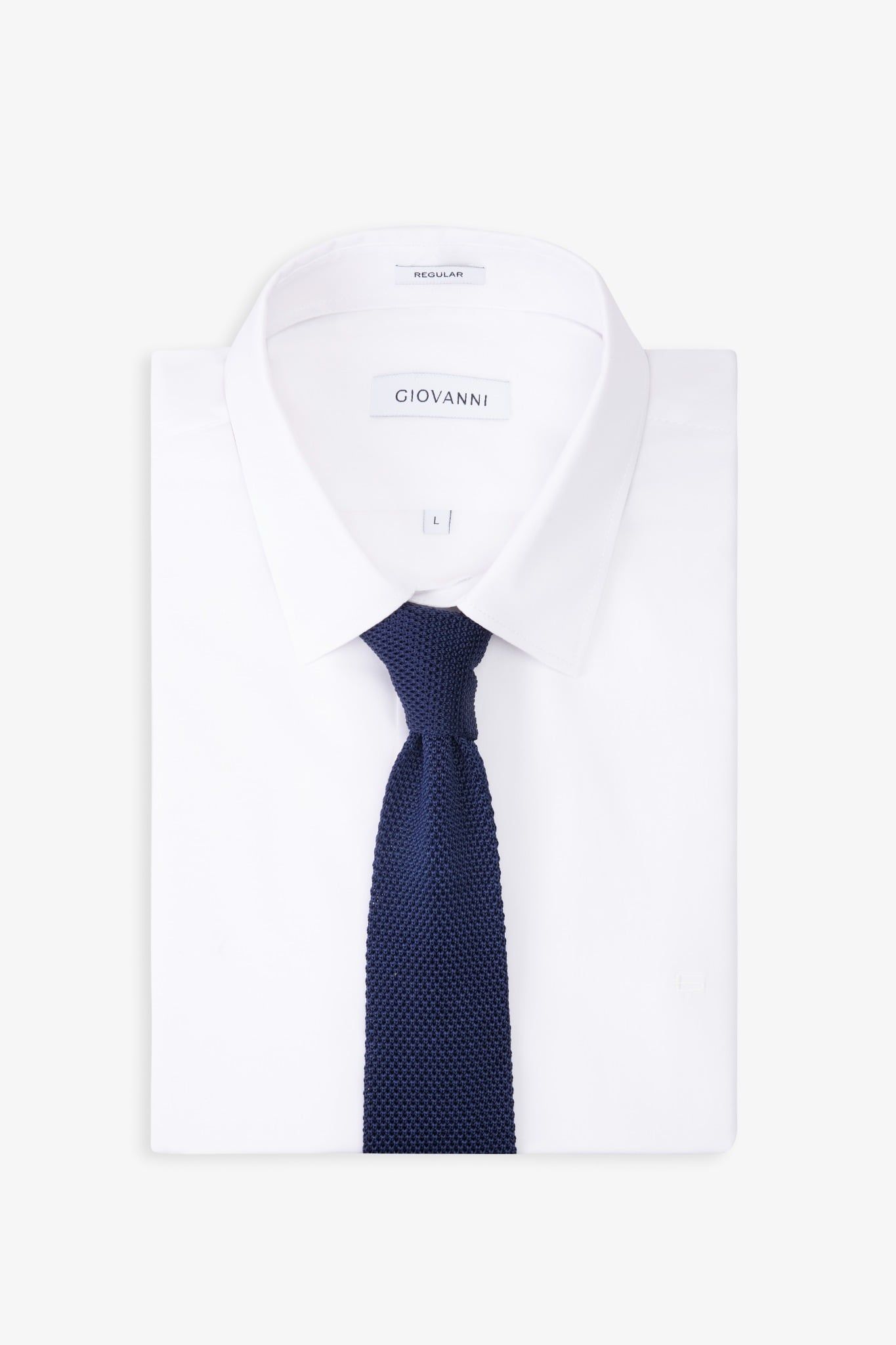 Xanh navy