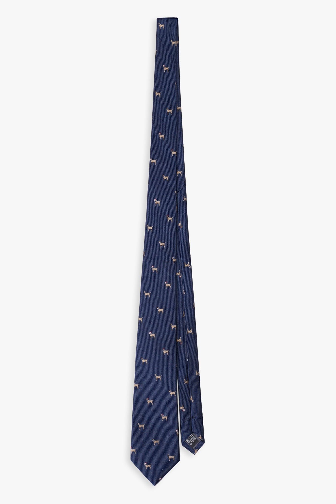 Xanh navy