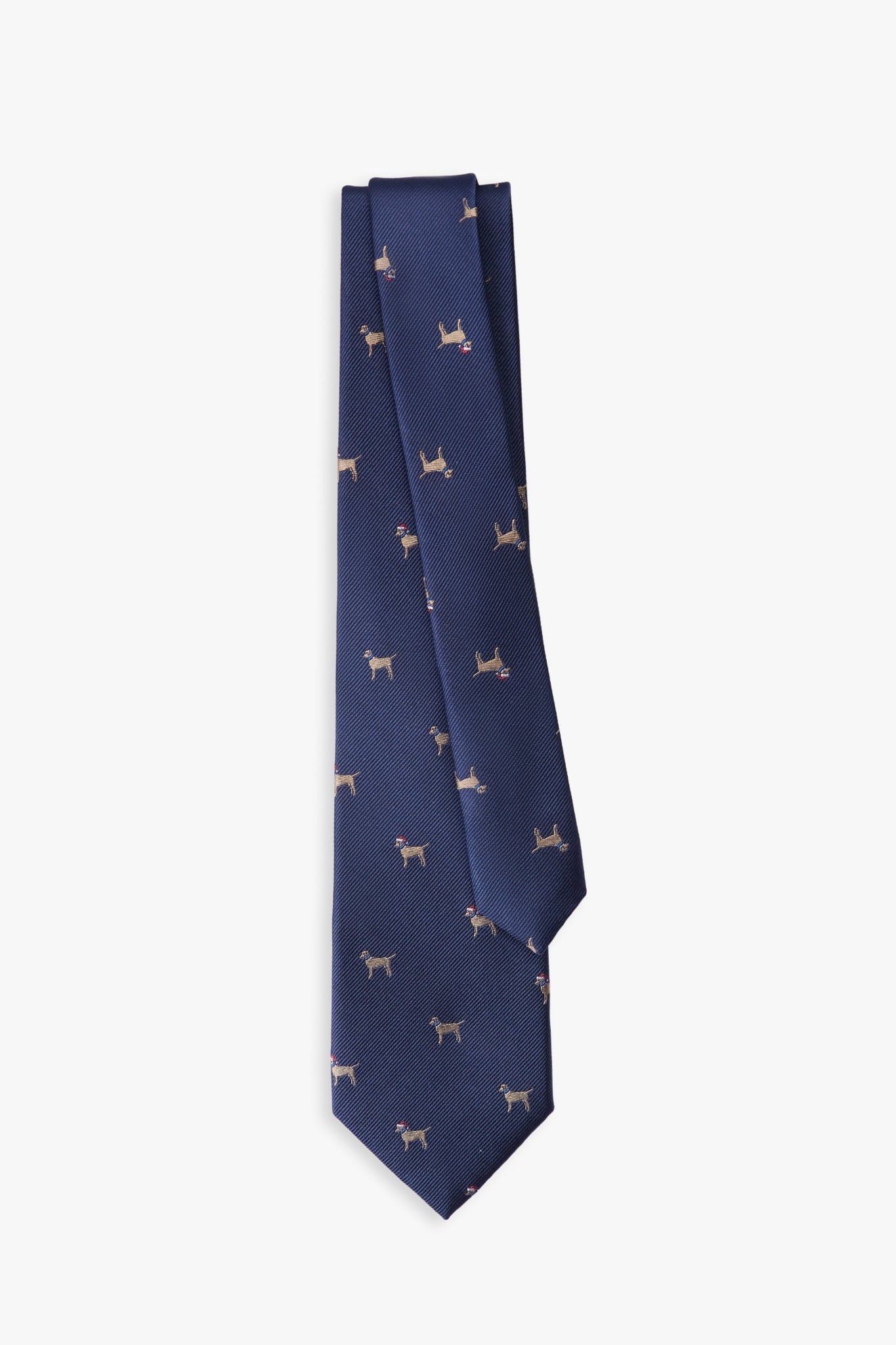 Xanh navy