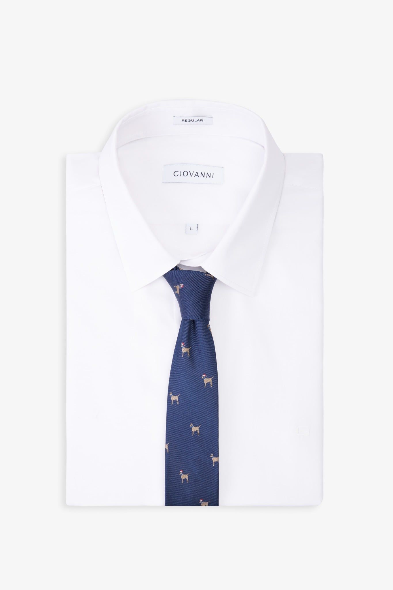 Xanh navy