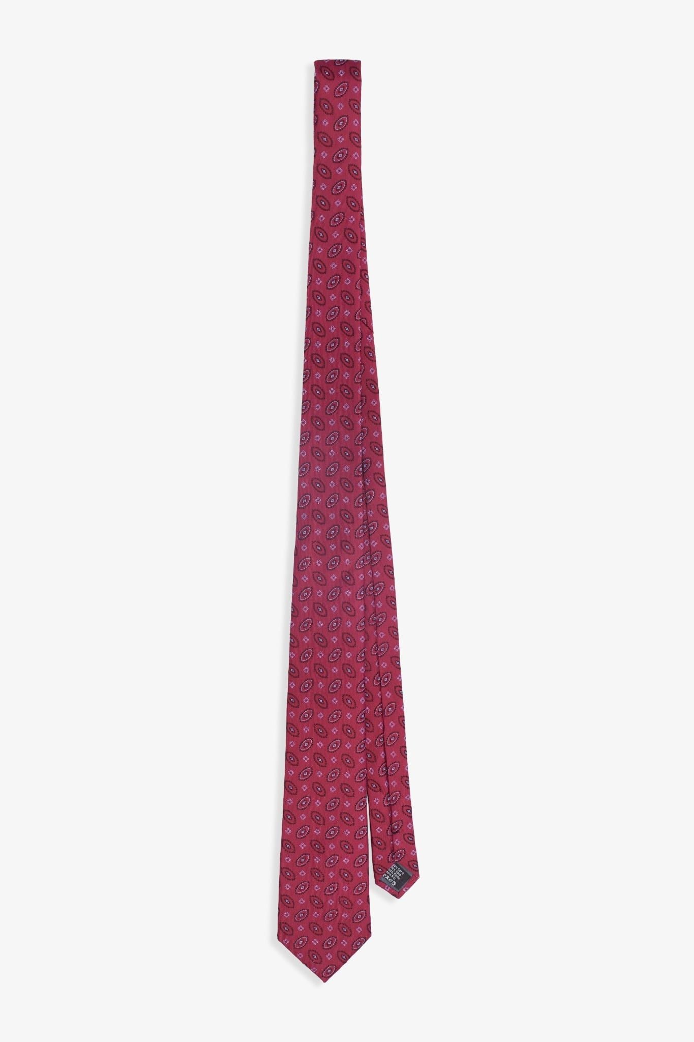 Đỏ