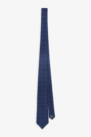 Xanh navy