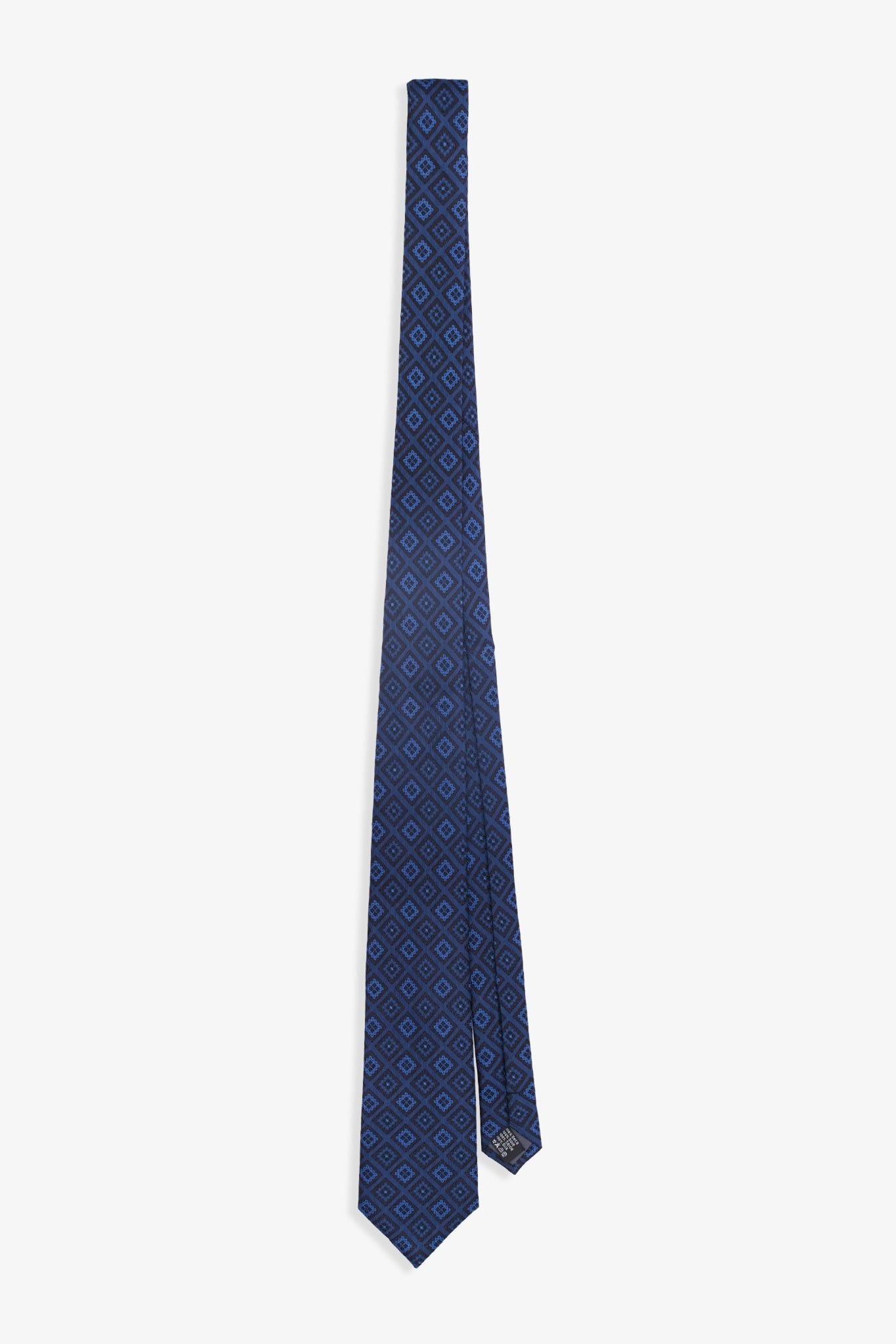 Xanh navy