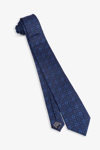 Xanh navy