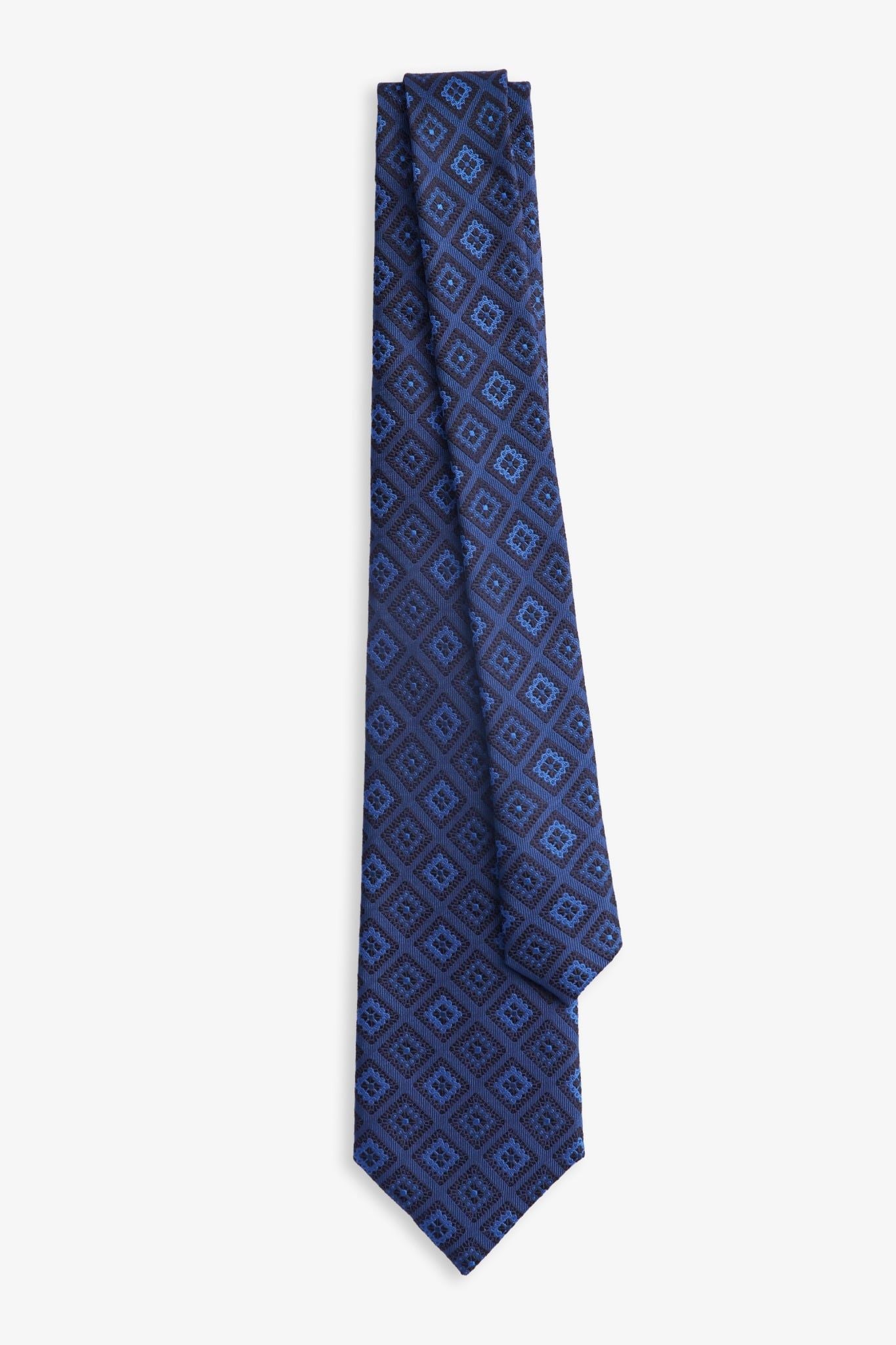 Xanh navy