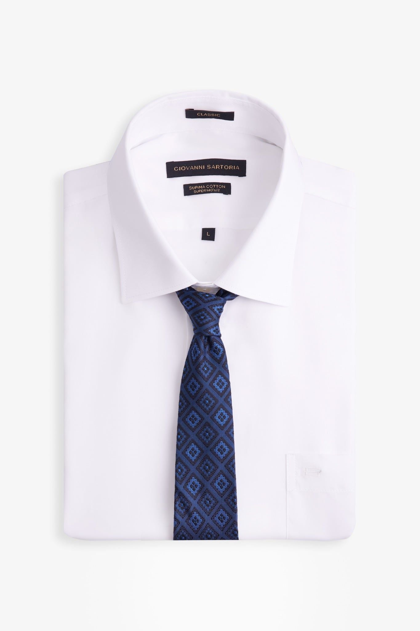 Xanh navy