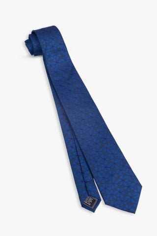 Xanh navy