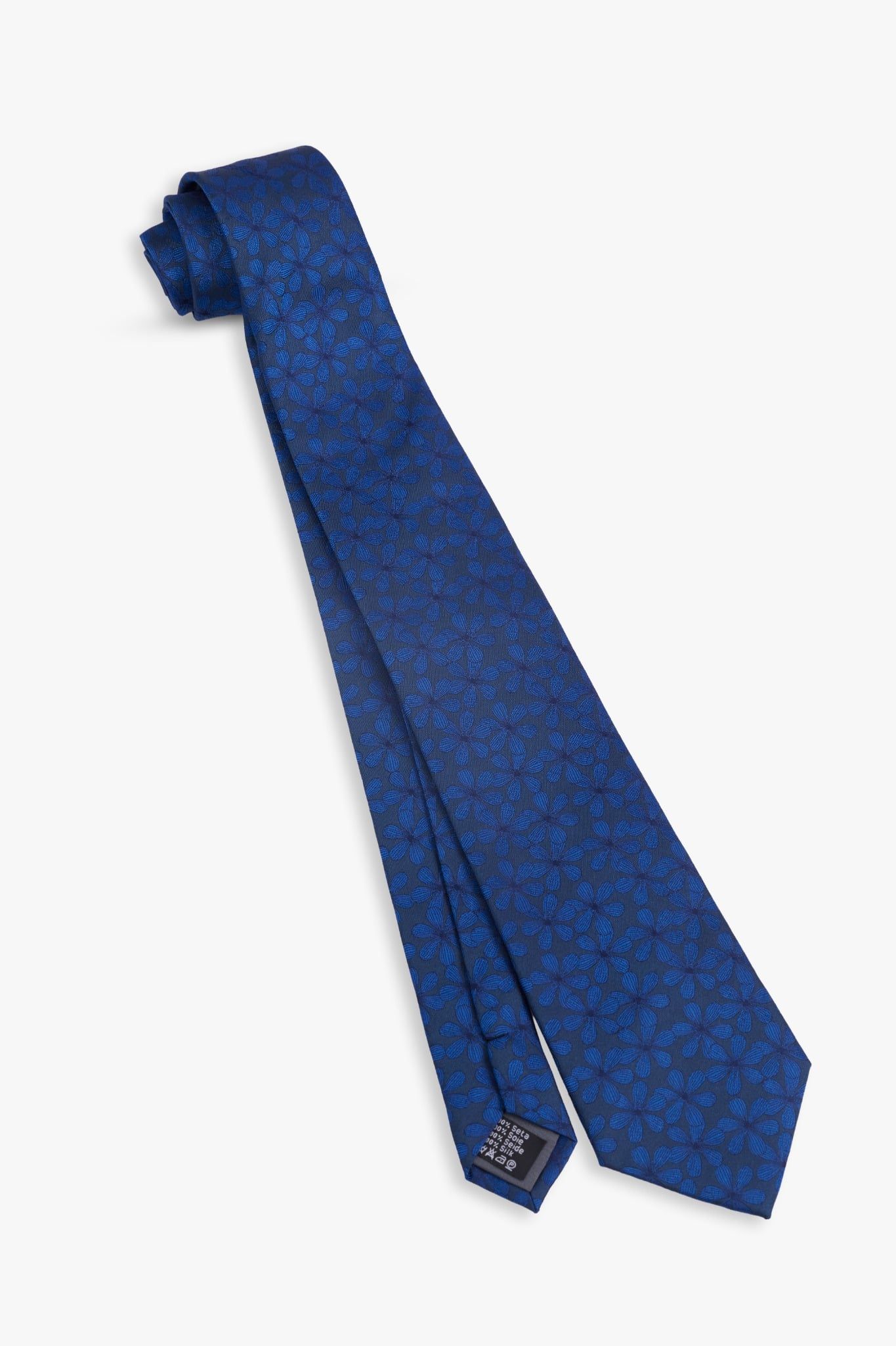 Xanh navy