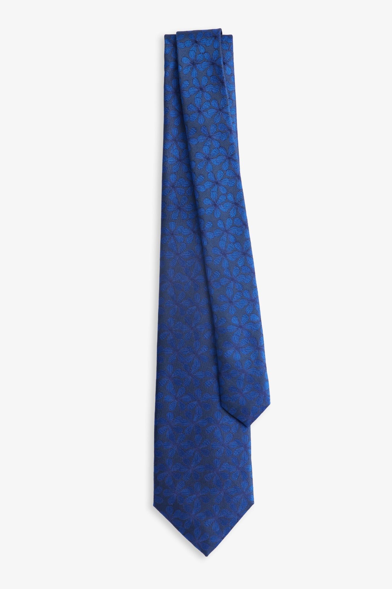 Xanh navy