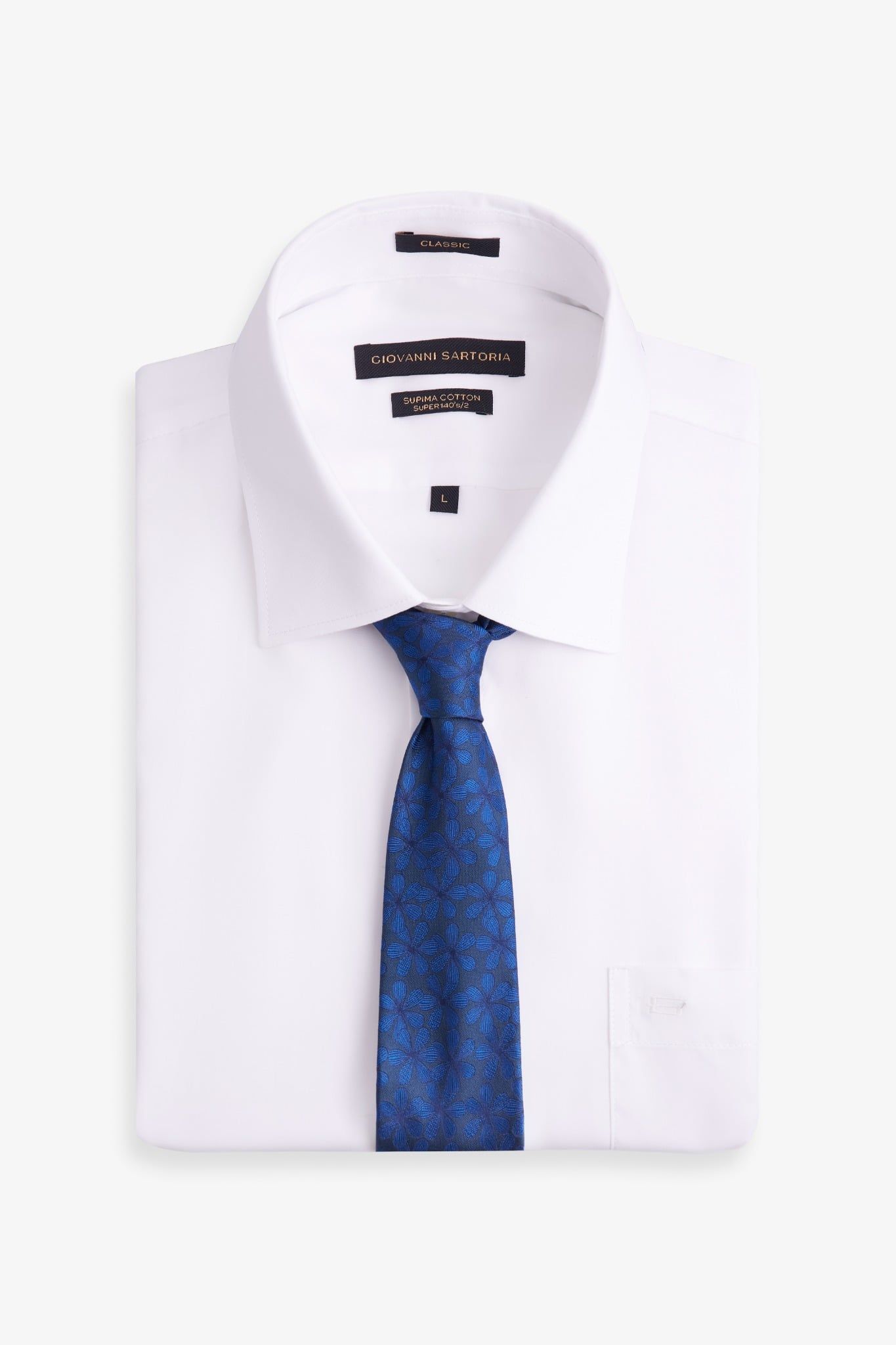 Xanh navy