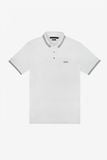 Áo Polo cộc tay nam Sartoria SPL0018-1