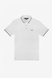 Áo Polo cộc tay nam Sartoria SPL0018-1