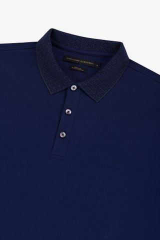 Xanh navy đậm