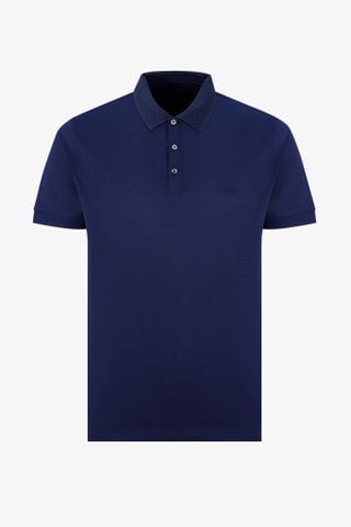 Xanh navy đậm