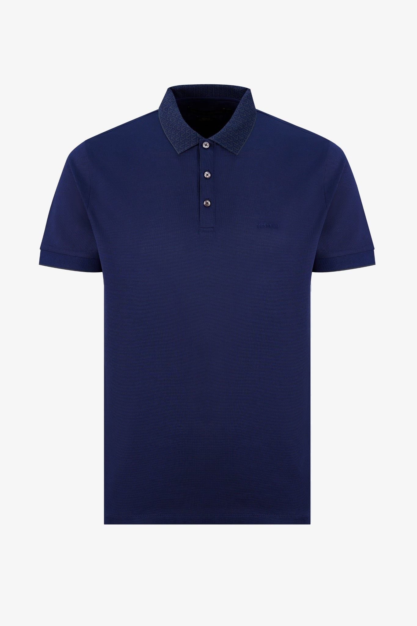 Xanh navy đậm