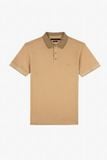 Áo Polo cộc tay nam Sartoria SPL0019-1