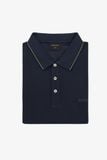 Áo Polo Cộc Tay Nam Sartoria SPL0032-1