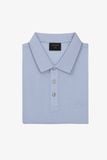 Áo Polo Cộc Tay Nam Sartoria SPL0032-1