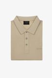 Áo Polo Cộc Tay Nam Sartoria SPL0032-1