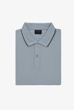 Áo Polo Cộc Tay Nam Sartoria SPL0036-1