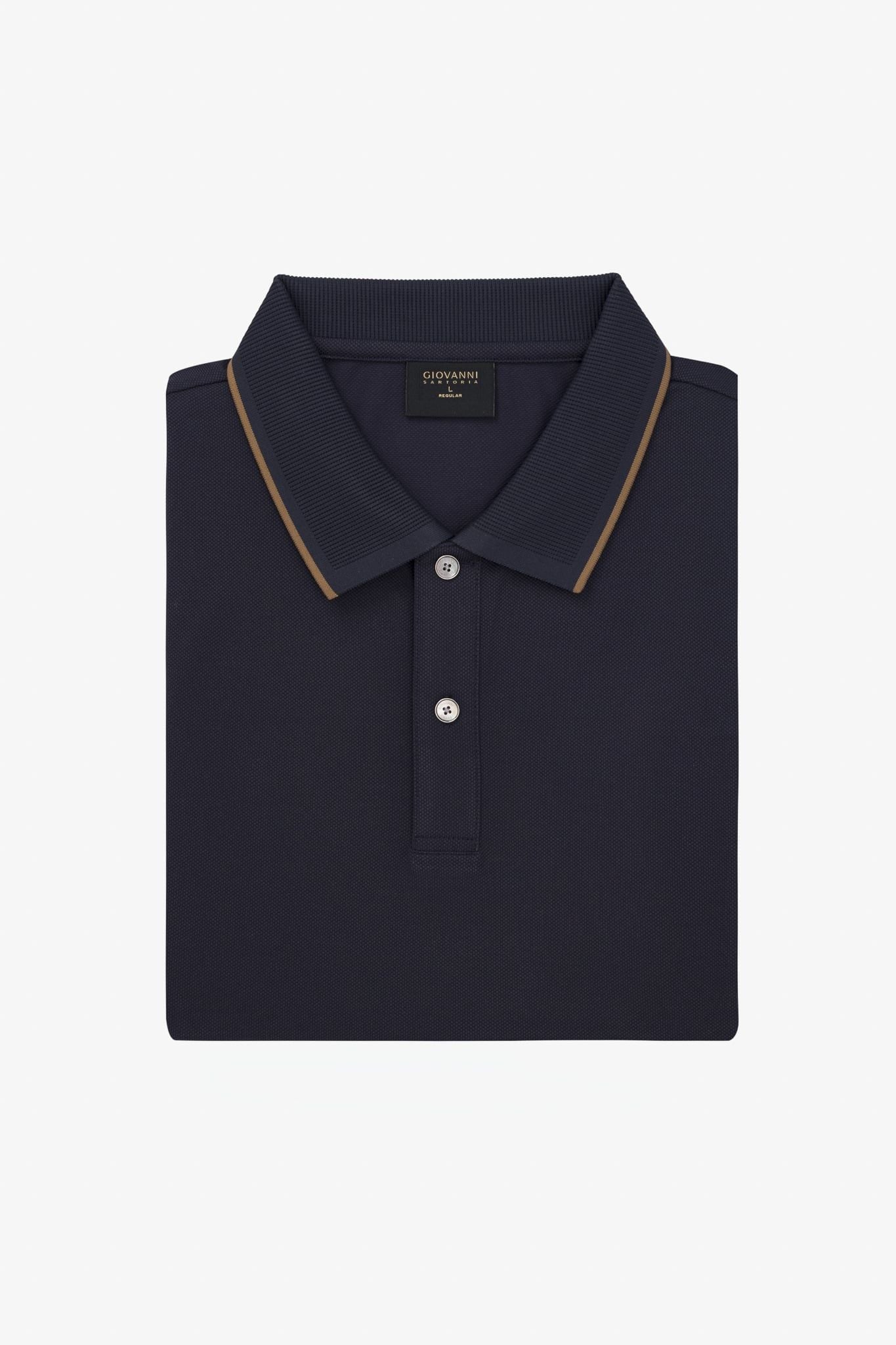 Xanh navy