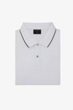Áo Polo Cộc Tay Nam Sartoria SPL0036-1