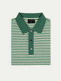 Áo Polo Cộc Tay Nam Sartoria SPL0038-1